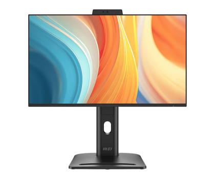 Monitor LED 24" (23,5"-26,4") MSI PRO MP245PDG E14
